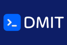 DMIT便宜VPS套餐，$36.9/年起，可选美国/中国香港/日本-主机选用