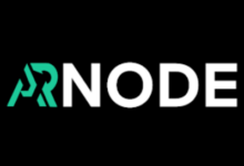 AirNode:荷兰VPS仅需€1.99/月/2核/2GB内存/30GB NVMe空间/10TB流量/1Gbps端口/KVM-主机选用