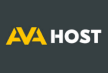 ava.hosting抗投诉机房全场7.5折，VPS/物理机(不限流量），自带500G防御-主机选用
