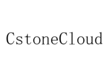 cstonecloud双十二7折特惠,美国AS9929+住宅双ISP属性IP、 香港CN2 VPS,解锁tiktok ChatGPT等-主机选用