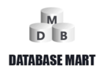 DatabaseMart黑五优惠加码，促销款升级，VPS/独服/GPU服务器循环折扣低至2折$0.99/月起-主机选用
