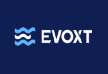 Evoxt韩国VPS套餐补货，$2.99/月起(KT线路/1Gbps带宽)-主机选用