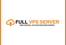 FullVPSServer巴西VPS有6.5折优惠，$4.55/月起，100Mbps@不限流量-主机选用