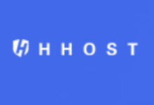 HHost全新前海CNIX NAT云，深港专线代替品，低至$5.5/月-主机选用