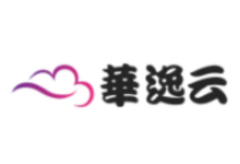 华逸云香港服务器三重福利暴击,5 折 + 年付129HK$起(香港CN2-2H-2G),续费同价!-主机选用