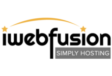 iwebfusion美国独立服务器清库存,各种高配Intel/AMD配置,低至$72/月-主机选用