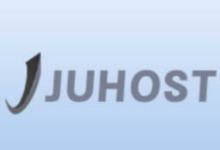 juhost香港特价独服：$450/年，Gold 6138+64G内存+800G SSD+5T流量/500M带宽-主机选用