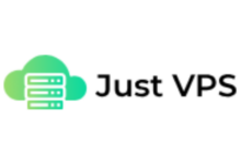 justvps优惠10%，全球43机房可选，2.2美元/月起，支持银联卡/Paypal，14天退款保证-主机选用
