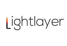 lightlayer，26年1月份促销，菲律宾 E3-1230独服，折后$55/月，圣何塞E5-2660/16G 独服，折后$57/月-主机选用