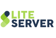 liteserver:荷兰VPS,€30/年-2G内存/2核/700g硬盘/40T流量/2.5Gbps带宽-主机选用