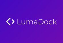 lumadock高性能VPS,$3.99/月-4G/2核/40gNVMe/不限流量,美/英/德/法/荷兰等10机房-主机选用