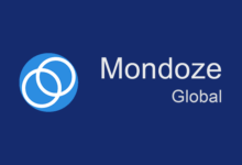 Mondoze 最新促销：马来西亚原生机房IP，动态住宅（ISP） VPS 方案低至 $8.33/月，无限流量 + 支持加密货币付款！-主机选用