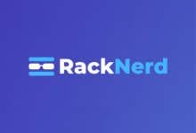 racknerd优惠VPS低至$10.6/年(1核/1G内存/25G SSD/1Gbps@2T)，可选美国/加拿大/法国等8机房-主机选用