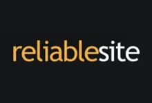 ReliableSite:美国便宜独服,$19/月,i7 860 or better/32GB内存/1TB SSD硬盘/DDOS/1Gbps带宽@5TB流量-主机选用