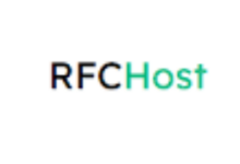 RFCHOST香港VPS，6折优惠，$5.99/月，1核1G/10G硬盘/1G带宽@10T流量-主机选用