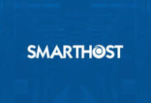 smarthost:美国大硬盘VPS,$34.95/年,1核/1G内存/25GSSD+1TB SAS RAID-6/1Gbps@5T流量-主机选用