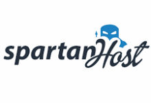 SpartanHost:美国西雅图独立服务器,$63/月,E3-1270 v3/32G内存/960G SSD/1Gbps端口@20TB流量-主机选用