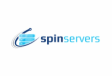 SpinServers:美国独立服务器低至$49/月,10Gbps带宽或者1Gbps不限流量-主机选用