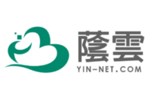 荫云，香港双ISP住宅属性IP VPS可享5折优惠，5美元/月起，解锁优秀/支持Windows-主机选用
