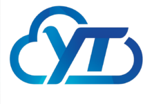 云途：7折促销香港VPS/优化线路，117元/年，1G内存/1核/20gSSD/500G流量/200M带宽-主机选用
